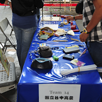 IDEERS2011-157.jpg